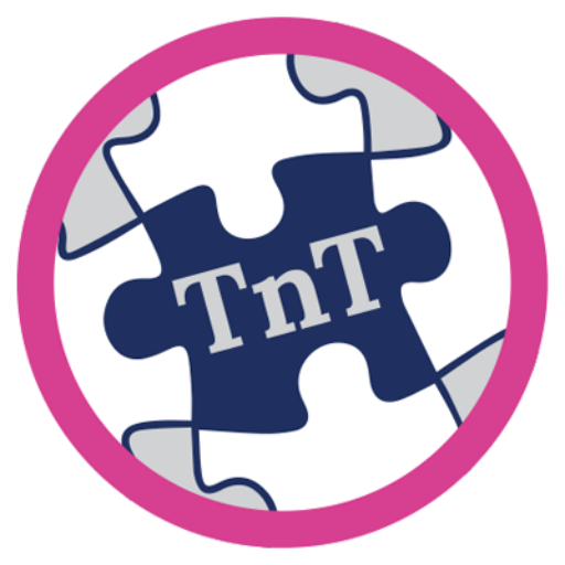 TNT Healthcare Billing Solutions